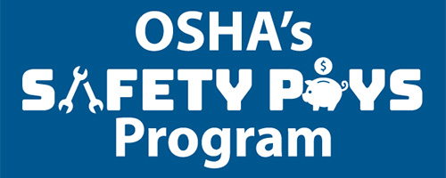 OSHAs_Safety_Pays_Vert_500.jpg