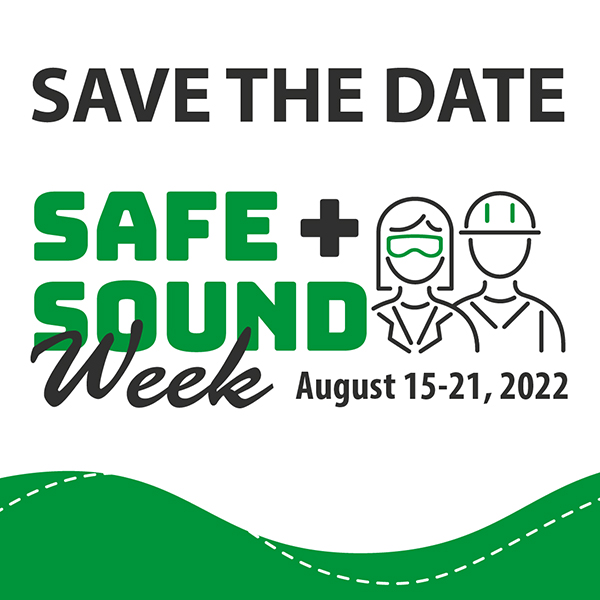 2022 Safe and Sound Save the Date.jpg