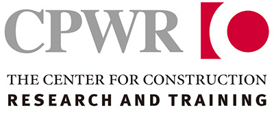 CPWR_logo_400.jpg