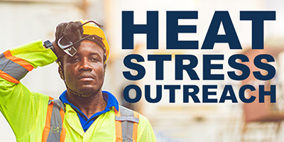 Heat Stress Outreach Banner_400.jpg