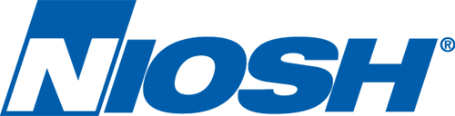 NIOSH-logo-Trans_500.png