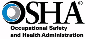 OSHA - Occupational Safety and Health Administration