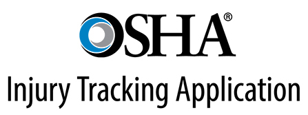 OSHA_ITA_logo.jpg