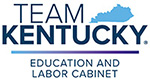 Team-Kentucky_ELC_150.jpg