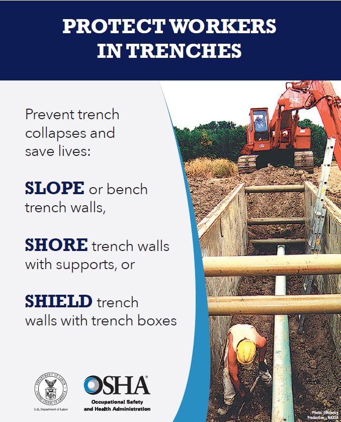 trench1.JPG